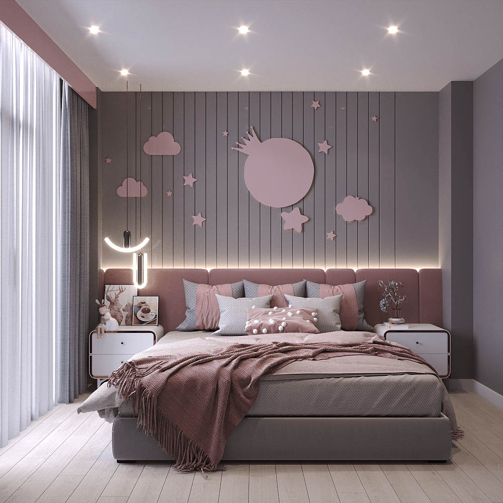 sierra-de-lux-baglica